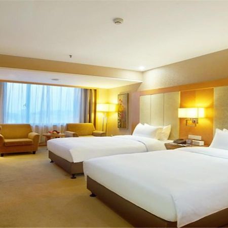 Hotel Park Residency Nilambur Exterior photo